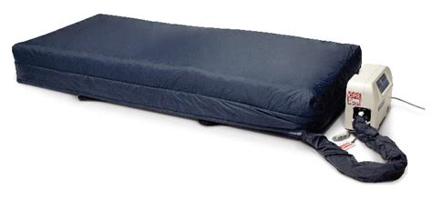 Hill rom accumax mattress is a pressure ulcer prevention system at an affordable price for patients at moderate risk of skin breakdown. Hill-Rom® Synergy Air Elite Turn Hospital Mattress