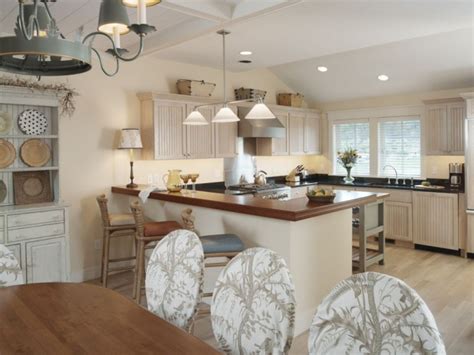 Collaborative design is seen by many as an ideal mechanism for exchanging knowledge. EXCLUSIVE RESORTS - Carnegie Abbey - Portsmouth, RI ...