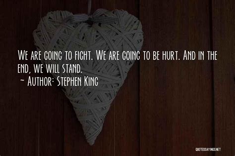 The Dark Tower Quotes By Stephen King In 2021 Stephen King Quotes