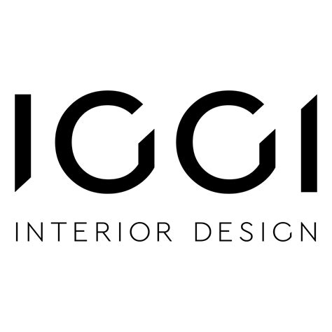 Iggi Interior Design