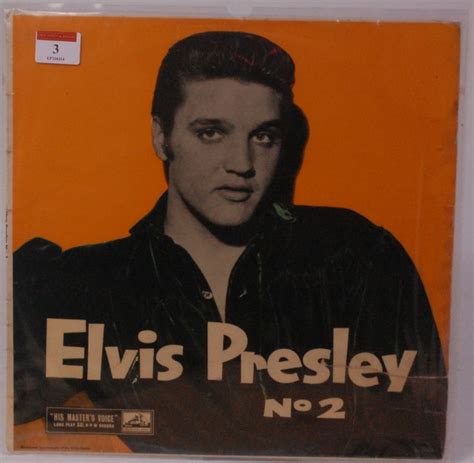 Picture used for illustrative purposes only. 17 Best images about Elvis Presley records auction on Pinterest | Logos, Mars and Memphis