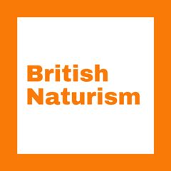 February British Naturism