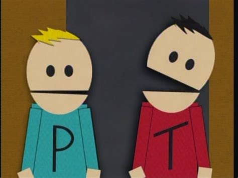 2x01 Terrance And Phililp In Not Without My Anus South Park Image 19161099 Fanpop