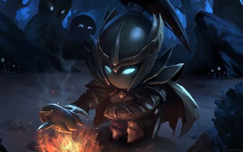 100+ Defense Of The Ancients Wallpaper ~ Ameliakirk