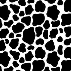 See more ideas about cow wallpaper, cow, wallpaper. Cow Print | Cow print wallpaper, Cow wallpaper, Cow print
