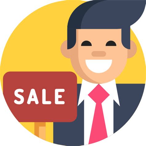 Imágenes De Sales Person Descarga Gratuita En Freepik