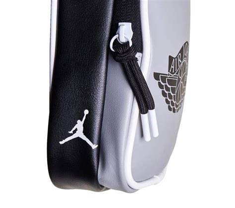 Jordan Aj1 Festival Bag Mens Shoes Basketball Privesports
