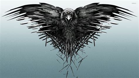 Produziert wird sie von david benioff und d. Game of Thrones wallpaper 1920x1080 ·① Download free cool ...