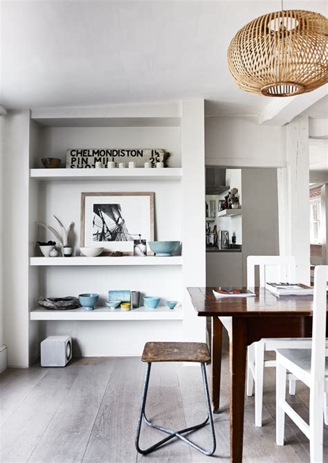 Everard went missing on the evening of march 3 after leaving a friend's flat in leathwaite road to walk home to brixton. Polly Wreford shoots for Modern Rustic issue 10 « Sarah ...