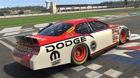 .dodge dealer, jeep dealer, ram dealer, or a used car dealer, you get all that and more at our dealership! Kasey Kahne #9 2006 Dodge Dealers Dodge Charger by ...