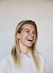 Ada Hegerberg Ada Martine Stolsmo Hegerberg Free Porn Adult