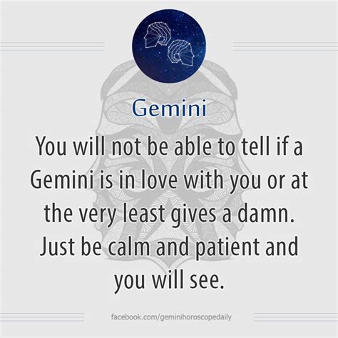 Gemini Quotes Born In The Same Year In