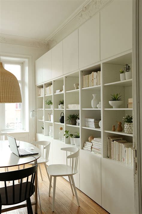 Ikea stühle wohnzimmer das beste von wohnideen esszimmer. Ikea Wohnzimmerwand | Wohnideen Barock Und Modern Luxus ...
