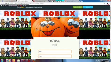 How To Get Free Obc Tbc Bc And Robux 1k 5k 10k Youtube