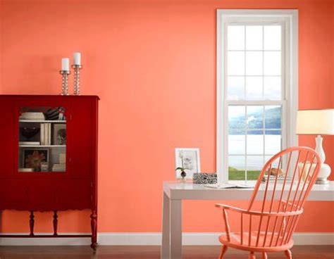 Check spelling or type a new query. https://www.google.pl/search?q=rose living room | Peach ...