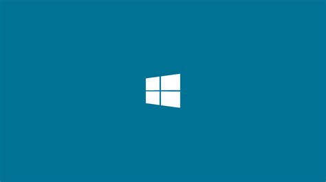 8k Windows Logo Wallpapers Top Free 8k Windows Logo Backgrounds