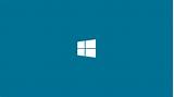 Microsoft windows xp logo hd desktop wallpaper : Windows Logo Wallpapers - Wallpaper Cave