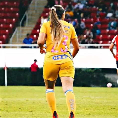 Futbolistashot On Twitter Jana Gutiérrez 🍑🍑🍑 Yvmg37tq8x