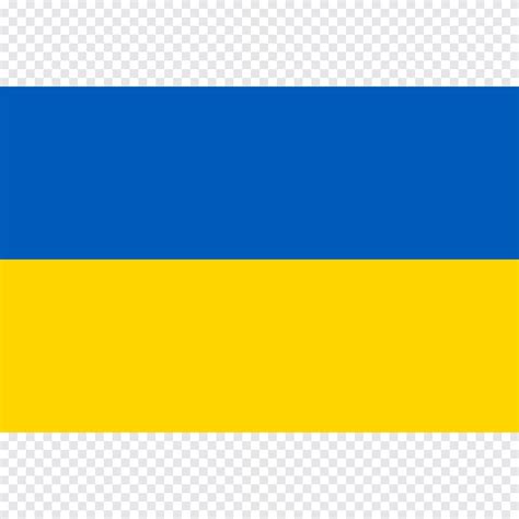 Flights from ukraine to tbilisiticket. ธงประจำชาติ Ukraine, มุม, พื้นที่ png | PNGEgg