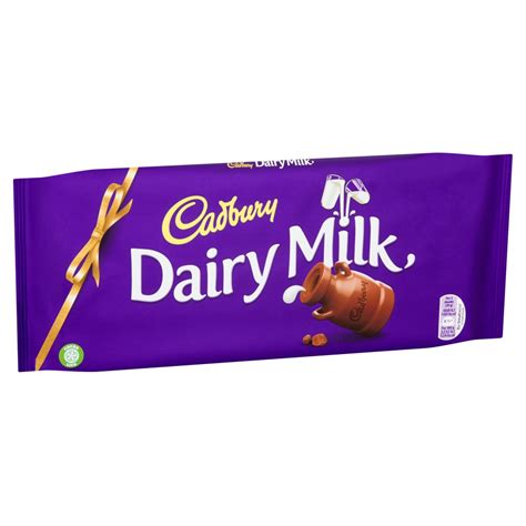 cadbury dairy milk love you to pieces 360g bb foodservice