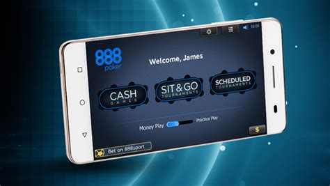 Find the top mobile poker apps for android, iphone and windows for 2021. Real Money Poker Android Canada - yellowpractice