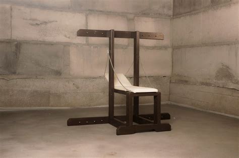 Licking Bondage Bench Bdsm Bench Bondage Furniture Sex Etsy Sweden