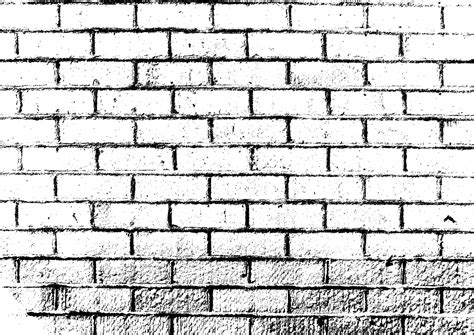 Brick Wall Texture Vector Art Icons And Graphics For Free Download