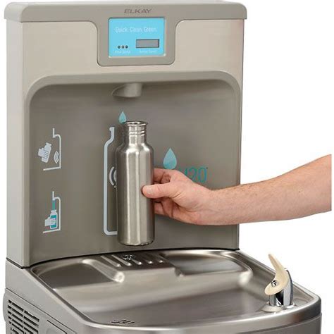 Water Dispenser Bottle Refill Dispenser