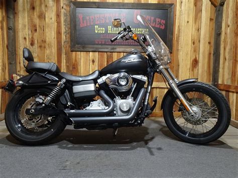 They are a unique looking, and unique sounding motorcycle. 2009 Harley-Davidson® XL 883N Sportster® Iron 883™ (DENIM ...