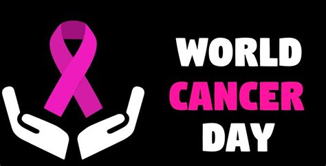 World Cancer Day 2021 Know The History Significance And Theme Of This Day
