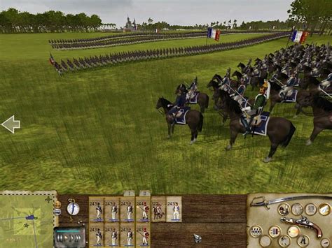 Rome Total War 2 Mod Tellbilla