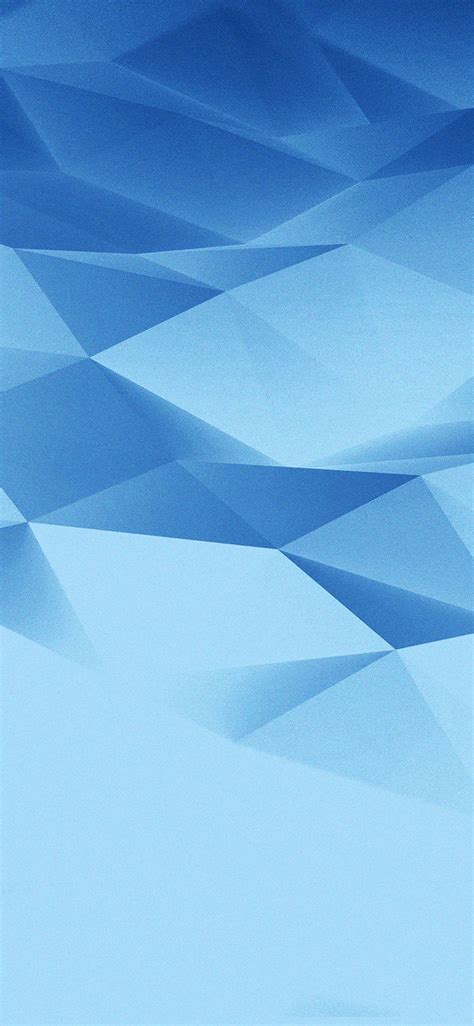 Cute Light Blue Iphone Wallpapers Top Free Cute Light Blue Iphone