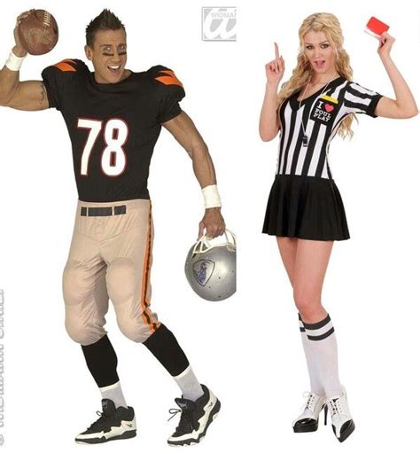 couples football couples costumes couples fancy dress fancy dress shops