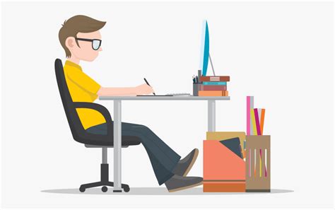 Please use and share these clipart pictures with your friends. Graphics Services Design Chennai - Graphic Designer ...