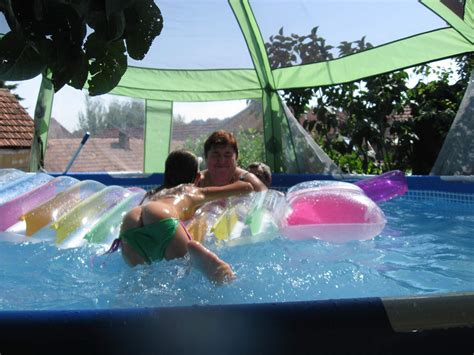 rajce idnes. nudist mauricius exkluzivní dovolená | My XXX Hot Girl