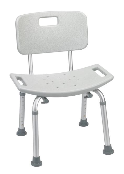 Top 4 best shower chairs and shower benches reviews. Amazon.com: Drive Medical Bathroom Safety Shower Tub Bench ...