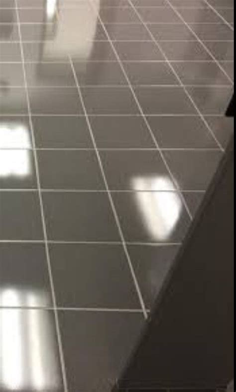 Grouting Epoxy Grouting Cement Grouting Epoxy Coating Toilet Wall