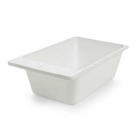 Very nice staff was ex image rooms were clean i've statues many times very nice. Invacare Commode Pan