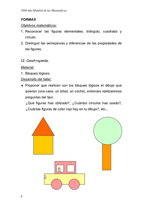 We did not find results for: Juegos matematicos para primaria y secundaria