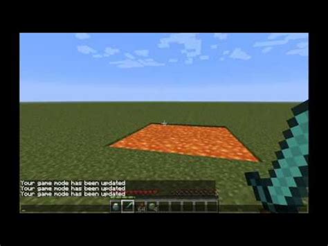 I know if you type the command /gamerule keepinventory true as an operator, when you die, the items will keep in your inventory. How To Keep Inventory In Minecraft Pc 2019