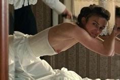 Keira Knightley Nude And Fappening Photos The Fappening