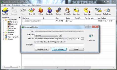 Internet Download Manager Serial Key 6 07 Free Seotnseoxl