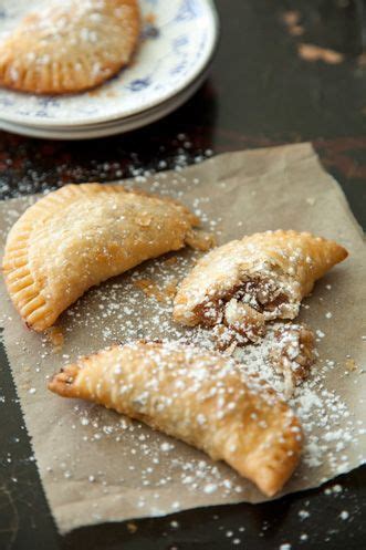 In a large heavy saucepan, combine flour, cocoa, and sugar. Paula Deen Pecan Pie Pockets | Food, Pie pockets ...