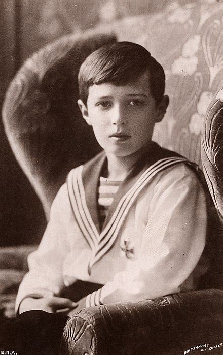 Alexei Nikolaevich Tsarevich Of Russia Detailed Pedia