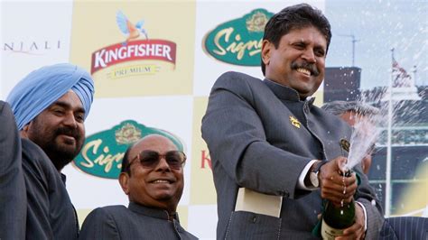 Happy Birthday Kapil Dev Wishes Pour In As World Cup Winning Captain Turns 61 India Today