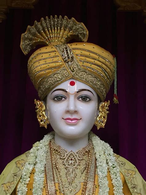 Jai Swaminarayan 30