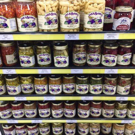 Dutch oven bakery 1205 evergreen road falkville, al phone: DUTCH OVEN BAKERY, Falkville - Restaurant Reviews, Photos ...