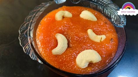 Pongal festival recipes pongal is a tamil festival which is celebrated during mid. Kesari Sweet Recipe In Tamil : Pineapple Kesari in Tamil ...