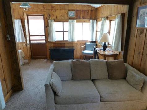 Maybe you would like to learn more about one of these? Dan Dee Cabins - Prices & Campground Reviews (Ruidoso, NM ...