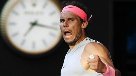 We have points graphs and position graphs for atp, wta and itf players. Rafael Nadal reclaims top spot from Roger Federer in ATP ...